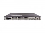 Huawei S3700-28TP-PWR-SI